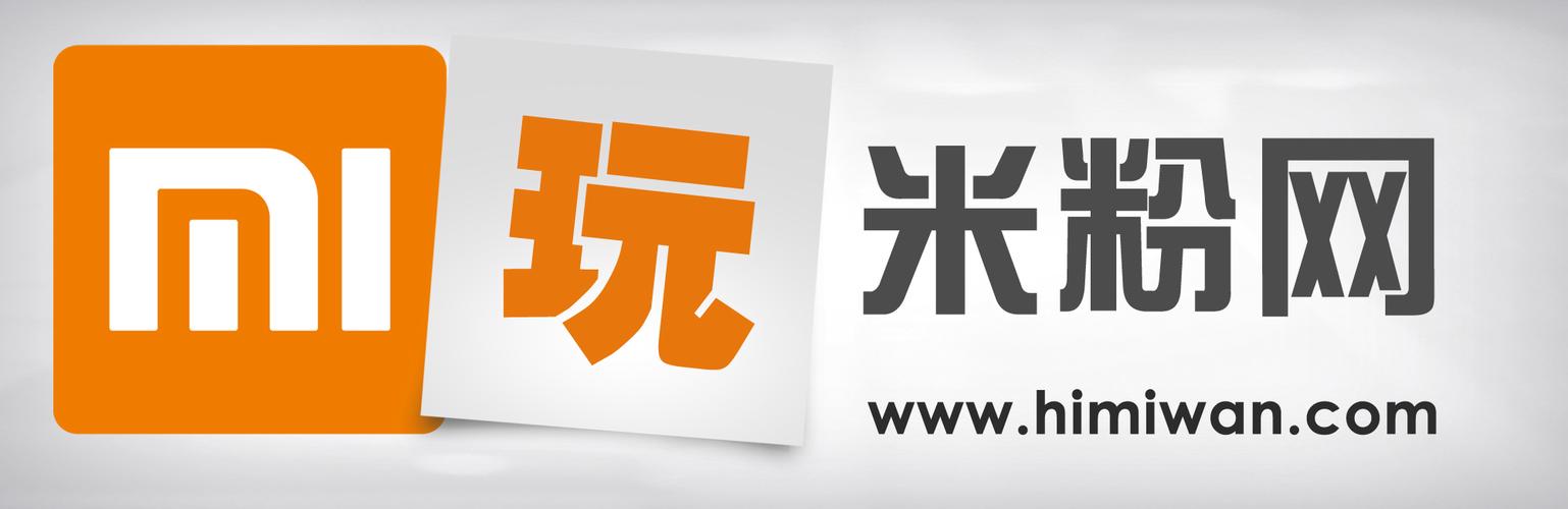 米玩赚钱