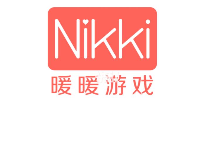 暖暖精品视频