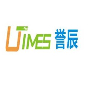 佑辰科技