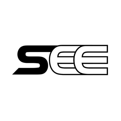 SEE8