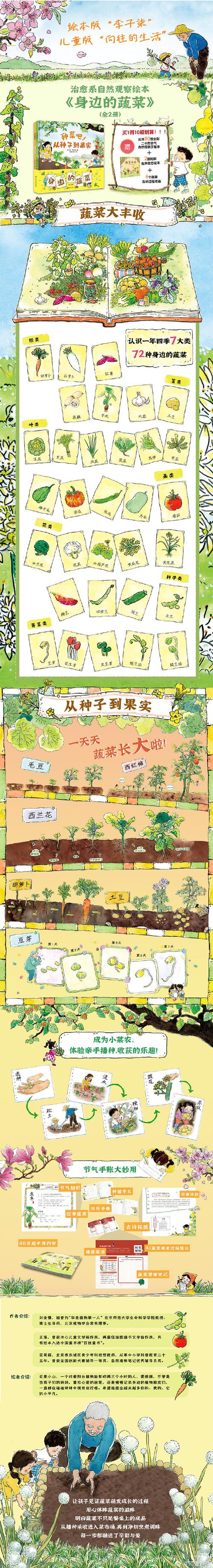 来了就种菜官方版