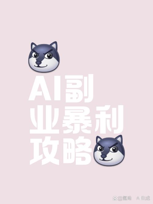 偷偷赚