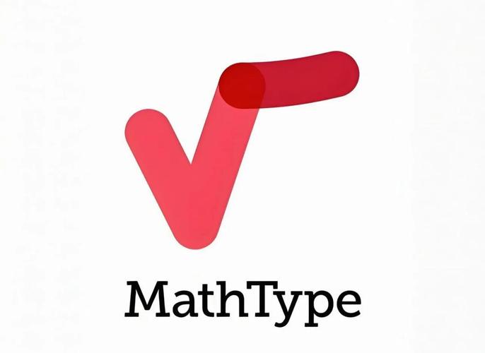 MathWallet