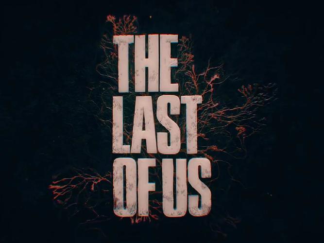 最后生还者红包版