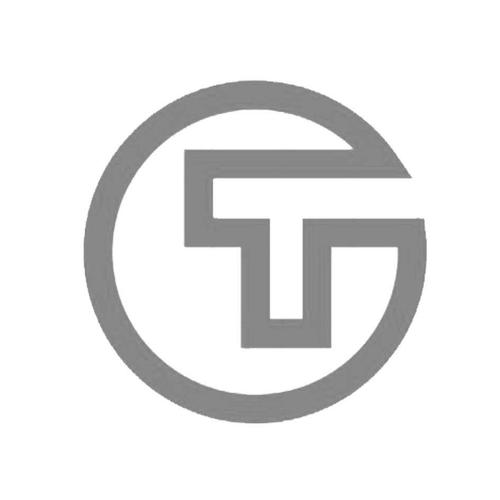 gct矿工联盟