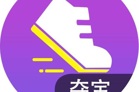 步数多多
