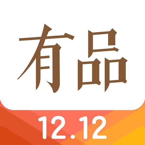 满满有品app截图