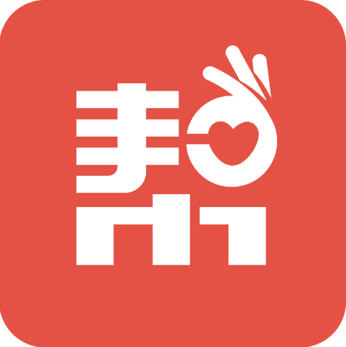 得帮兼职app官网版