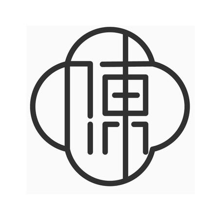 合陈大批脸