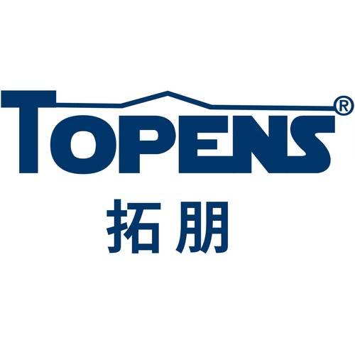 拓友商城app