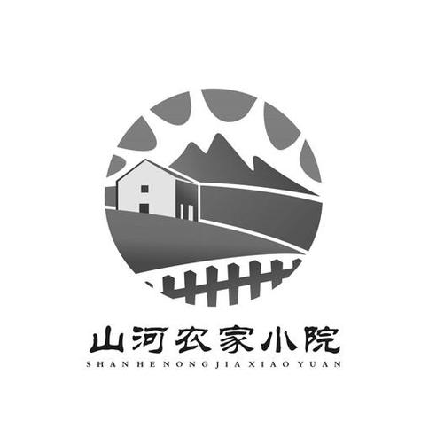 我家小农院官方版
