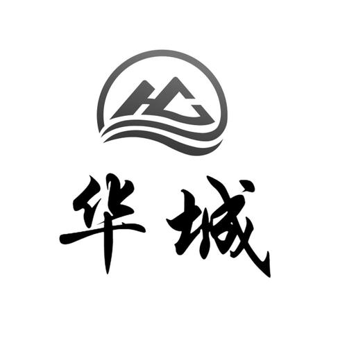 华城视频