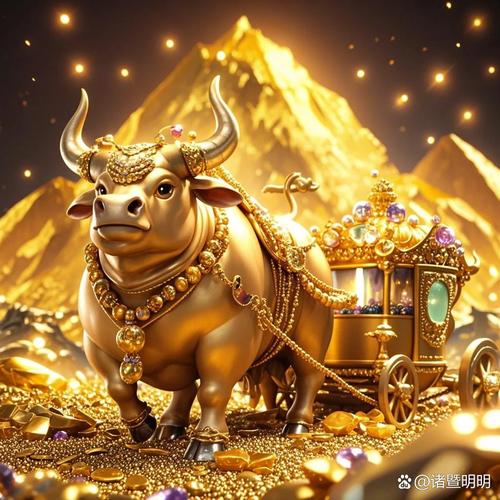 天天养金牛68元