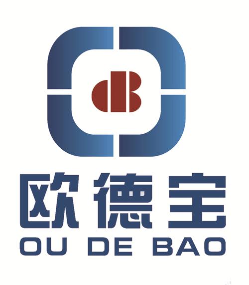 欧德宝阅读赚钱