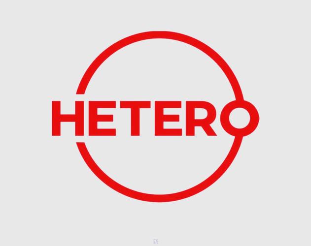 HET健康链新系