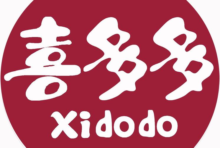 喜多多视频红包版v1.0.3