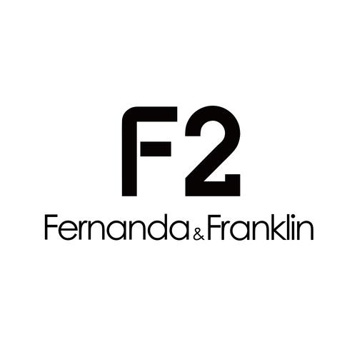 F2d9富二代缩略图