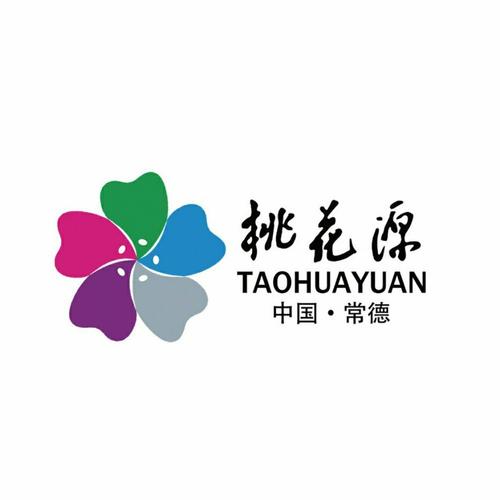 我的桃花源