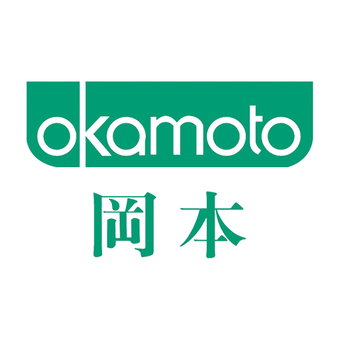 冈本精华版app