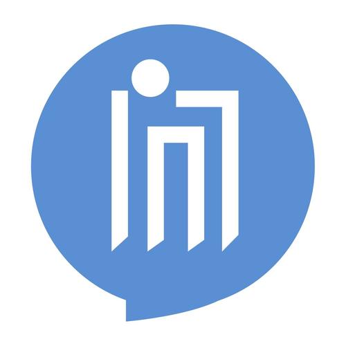 有问答app