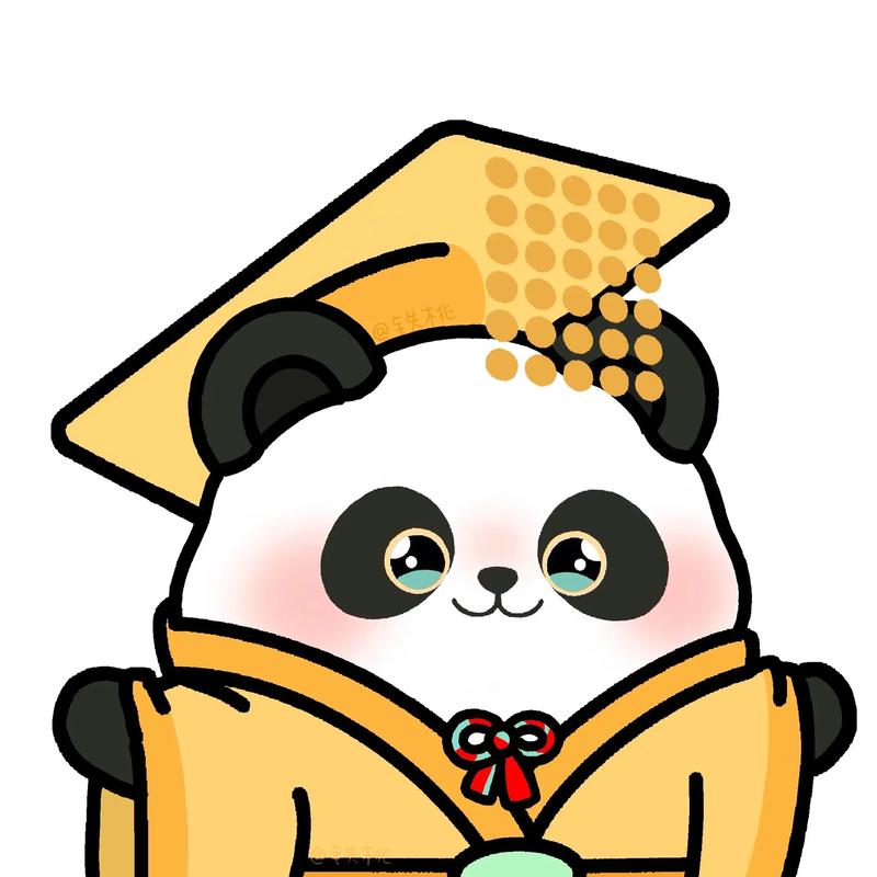 词语小皇帝