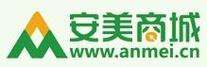 安美健康赚钱版
