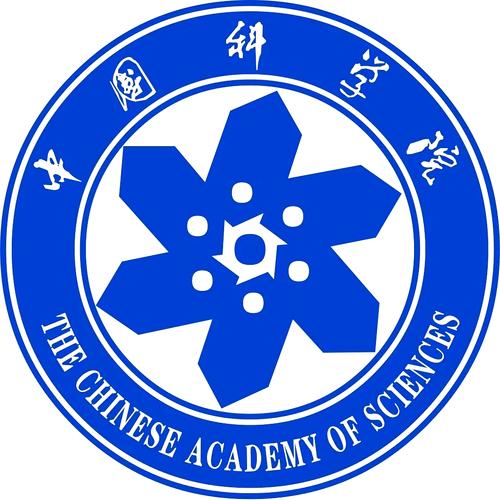 国科大在线