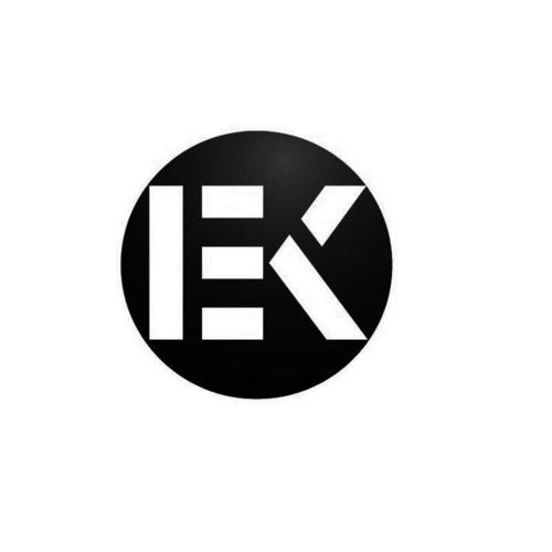 EKE挖矿