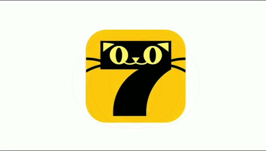 七猫小说旧版无广
