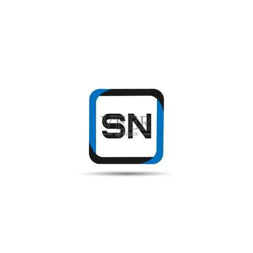 sntMate超