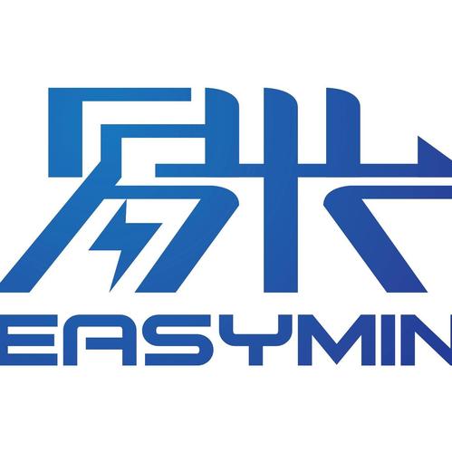 易米app