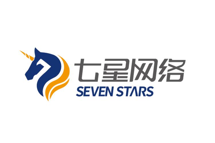 七星传媒聊天赚钱