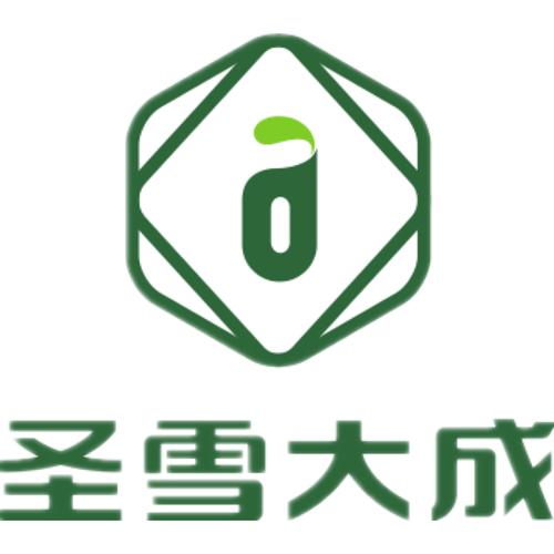 圣雪兼职平台赚钱