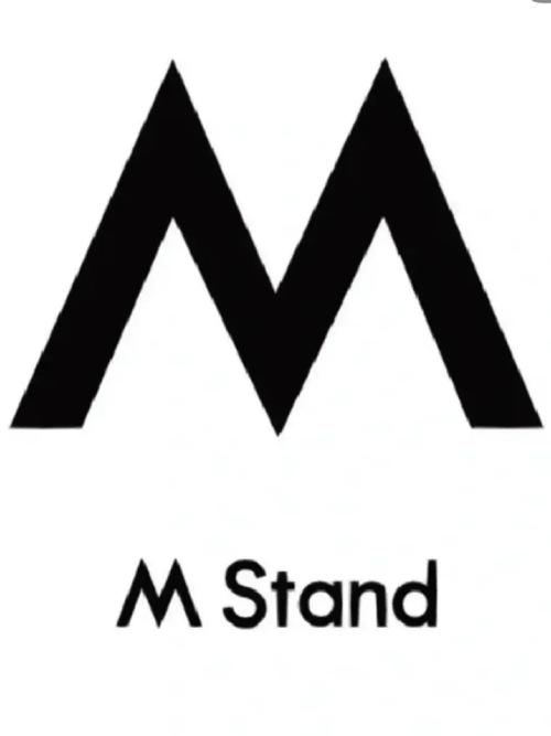 standmyh