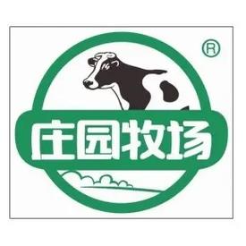 牧场达人红包版