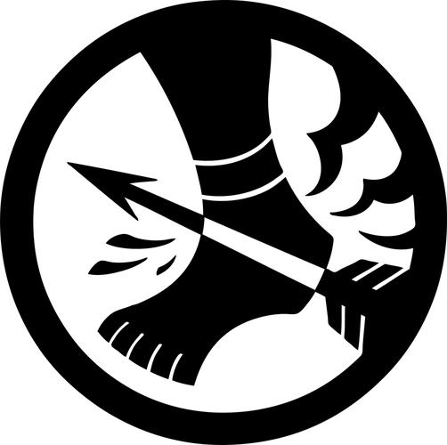 scp收容失效