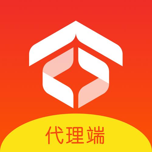 小宝展业通