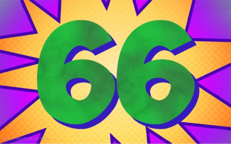 66短视频