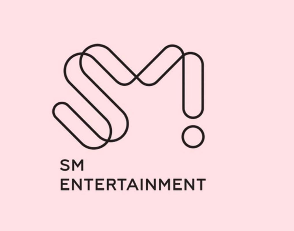 Smule