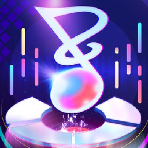 不休的音符官网版