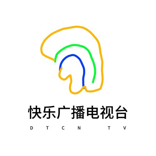 快乐好看视频