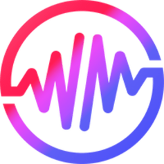 Wemix交易所游戏截图