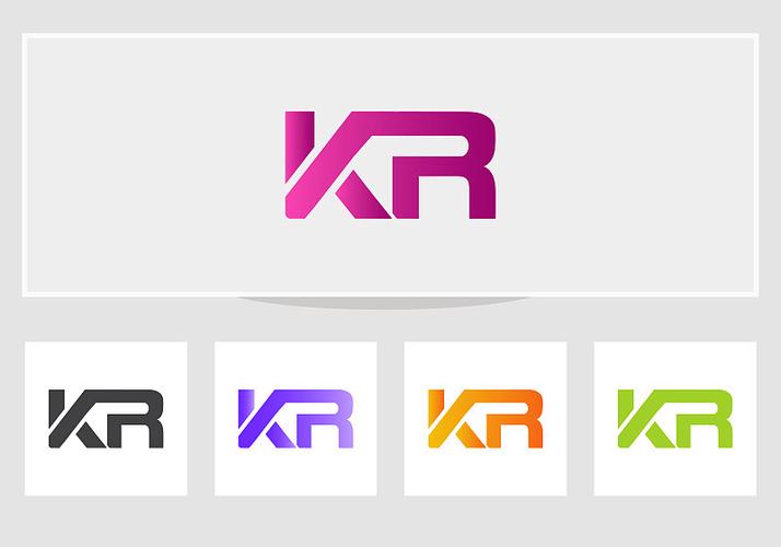 Kraken交换
