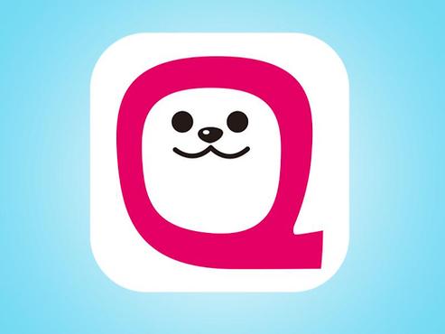 小q庄园
