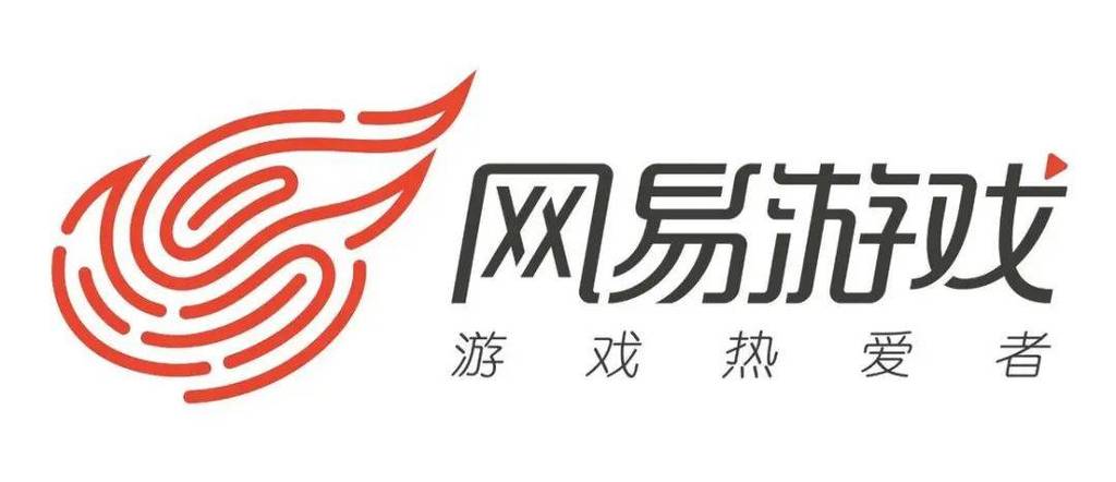 网易云游戏平台官方版