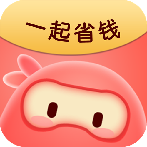 红淘客赚钱版