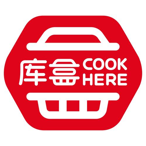 库盒图标