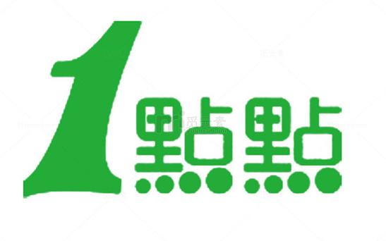 点一点红包版