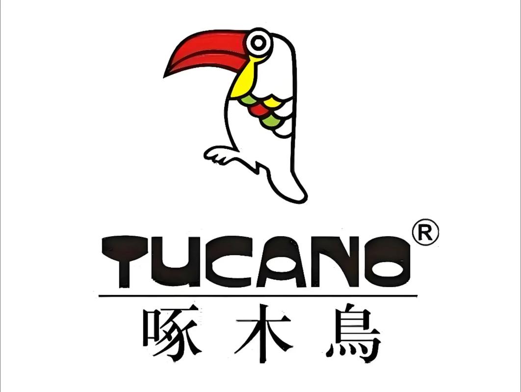 啄木鸟转发赚钱