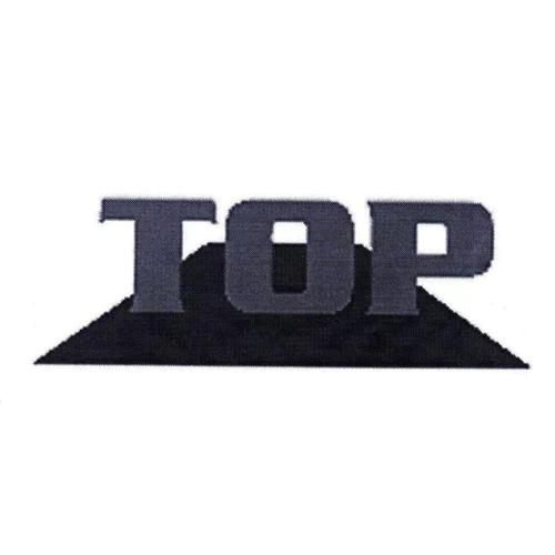 TOP矿机